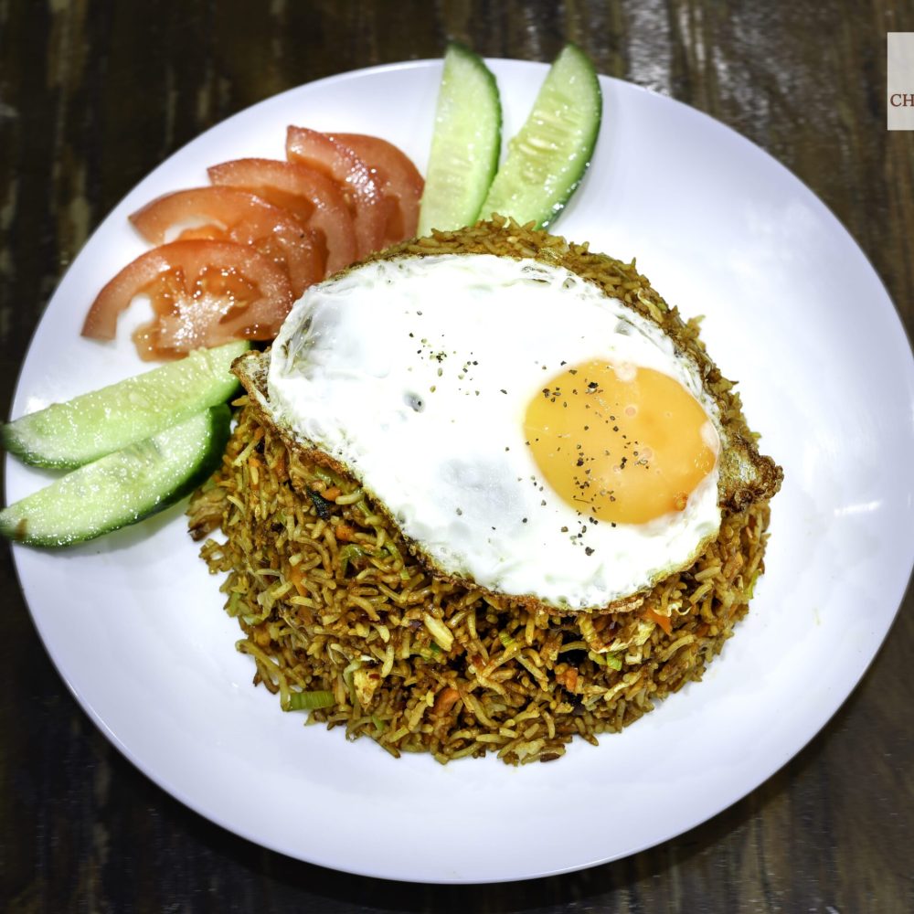 Nasi Goreng-min