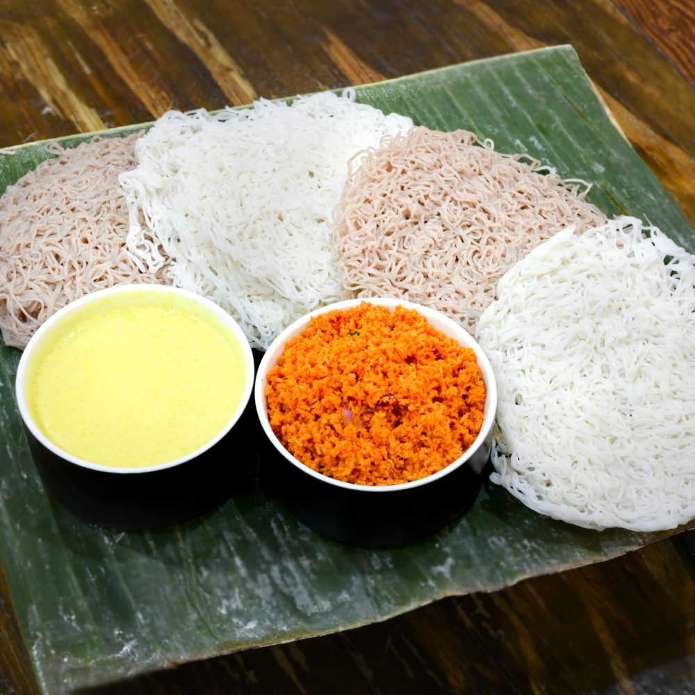 string hoppers 2-min